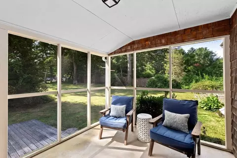Exterior - 3 Rayfield Rd, Marshfield, MA 02050 photo 2 of 6