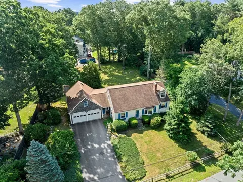 View/Area - 3 Rayfield Rd, Marshfield, MA 02050 photo 1 of 3
