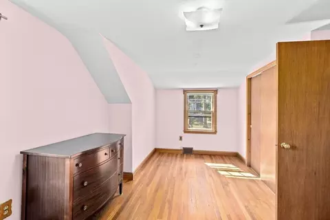 Bedroom - 3 Rayfield Rd, Marshfield, MA 02050 photo 3 of 4