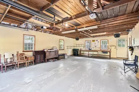 Other - 3 Rayfield Rd, Marshfield, MA 02050 photo 2 of 2