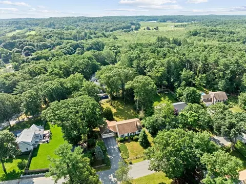 View/Area - 3 Rayfield Rd, Marshfield, MA 02050 photo 3 of 3