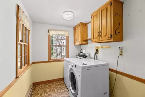Other - 3 Rayfield Rd, Marshfield, MA 02050 photo 1 of 2