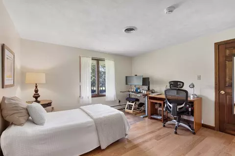 2 Lakewood Rd, Windham, NH 03087 photo 31