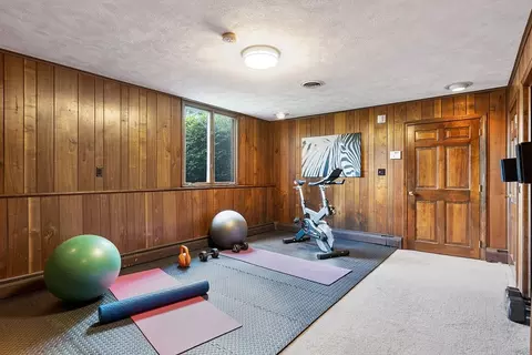 2 Lakewood Rd, Windham, NH 03087 photo 39