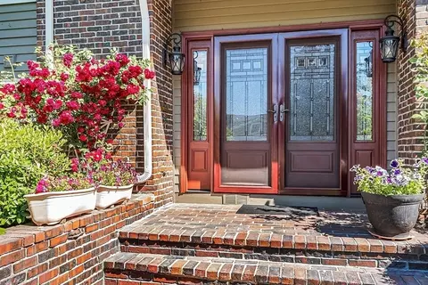 2 Lakewood Rd, Windham, NH 03087 photo 12