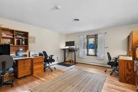 2 Lakewood Rd, Windham, NH 03087 photo 28