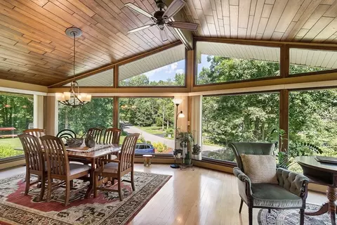 2 Lakewood Rd, Windham, NH 03087 photo 2