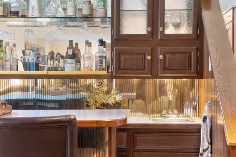 2 Lakewood Rd, Windham, NH 03087 photo 36