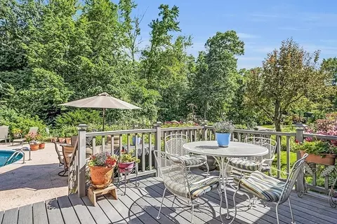 2 Lakewood Rd, Windham, NH 03087 photo 8