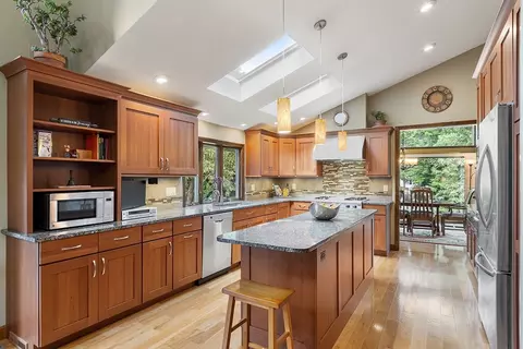 2 Lakewood Rd, Windham, NH 03087 photo 20