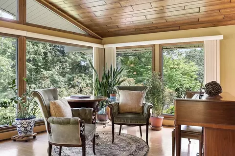 2 Lakewood Rd, Windham, NH 03087 photo 16