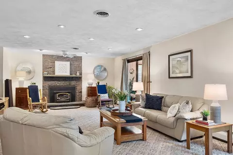 2 Lakewood Rd, Windham, NH 03087 photo 37