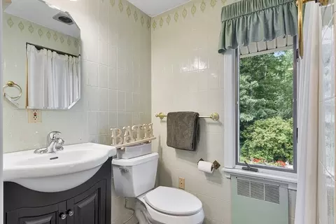 2 Lakewood Rd, Windham, NH 03087 photo 29