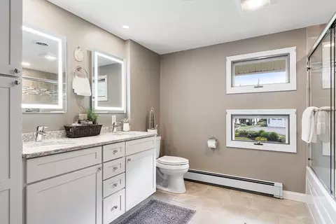 2 Lakewood Rd, Windham, NH 03087 photo 24