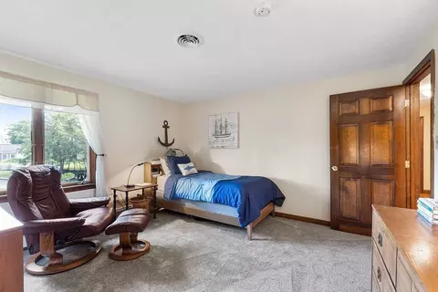 2 Lakewood Rd, Windham, NH 03087 photo 27