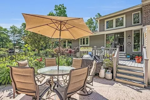 2 Lakewood Rd, Windham, NH 03087 photo 7