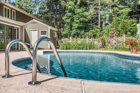 2 Lakewood Rd, Windham, NH 03087 photo 6