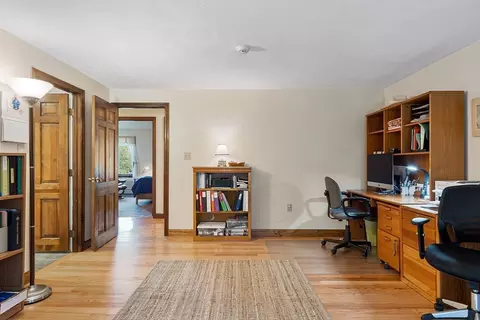 2 Lakewood Rd, Windham, NH 03087 photo 30