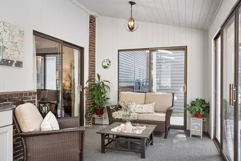 2 Lakewood Rd, Windham, NH 03087 photo 41