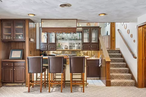 2 Lakewood Rd, Windham, NH 03087 photo 35