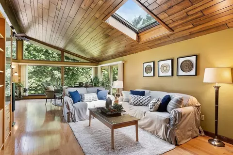 2 Lakewood Rd, Windham, NH 03087 photo 14