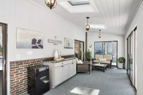 2 Lakewood Rd, Windham, NH 03087 photo 40