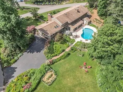 2 Lakewood Rd, Windham, NH 03087 photo 11