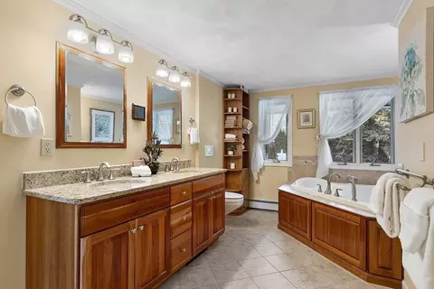 2 Lakewood Rd, Windham, NH 03087 photo 34