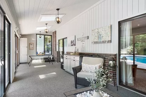 2 Lakewood Rd, Windham, NH 03087 photo 42