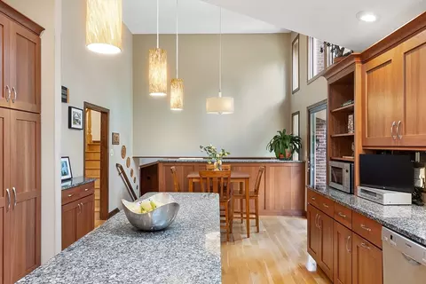 2 Lakewood Rd, Windham, NH 03087 photo 19