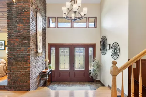 2 Lakewood Rd, Windham, NH 03087 photo 13