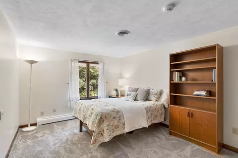 2 Lakewood Rd, Windham, NH 03087 photo 25