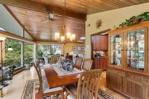 2 Lakewood Rd, Windham, NH 03087 photo 17