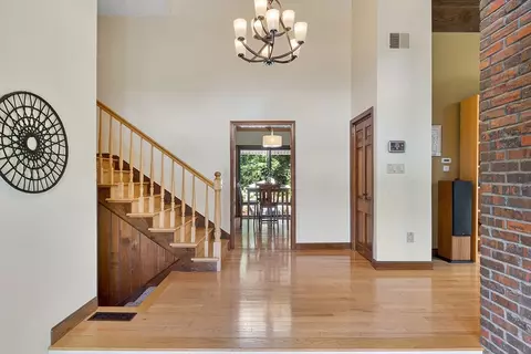 2 Lakewood Rd, Windham, NH 03087 photo 23