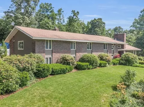 2 Lakewood Rd, Windham, NH 03087 photo 3