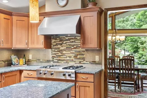 2 Lakewood Rd, Windham, NH 03087 photo 21