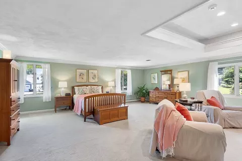 2 Lakewood Rd, Windham, NH 03087 photo 32