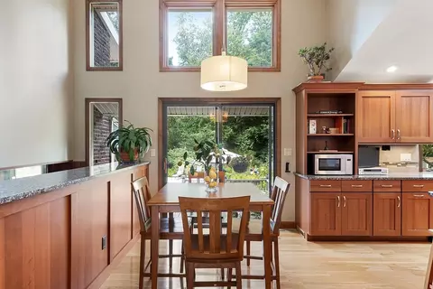 2 Lakewood Rd, Windham, NH 03087 photo 22