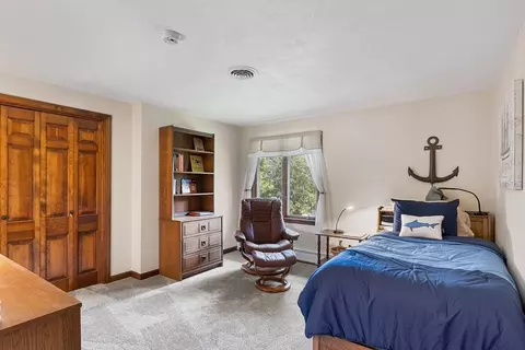 2 Lakewood Rd, Windham, NH 03087 photo 26