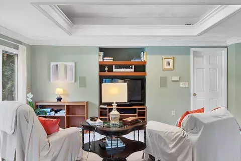 2 Lakewood Rd, Windham, NH 03087 photo 33