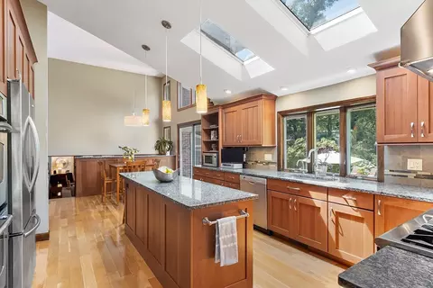 2 Lakewood Rd, Windham, NH 03087 photo 18