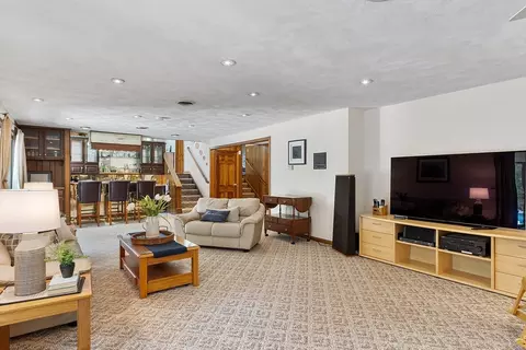 2 Lakewood Rd, Windham, NH 03087 photo 38