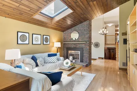 2 Lakewood Rd, Windham, NH 03087 photo 15