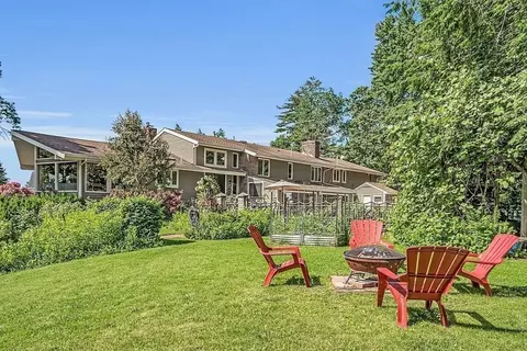 2 Lakewood Rd, Windham, NH 03087 photo 10