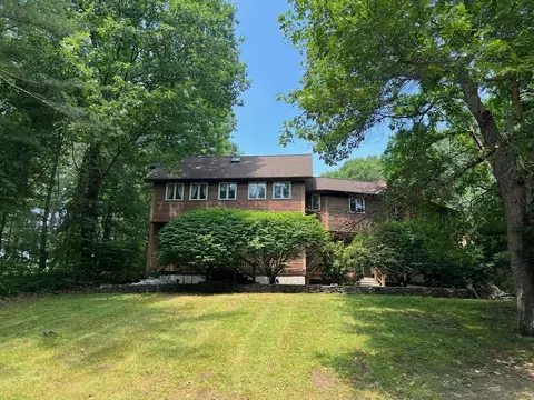 144 Tenney St, Georgetown, MA 01833