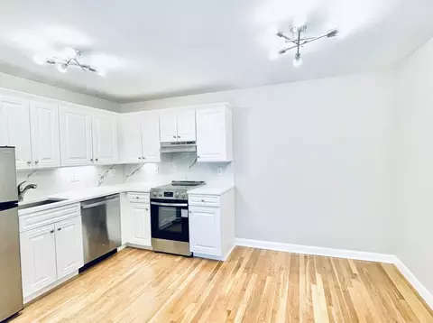 39 Englewood Ave #26, Boston, MA 02135