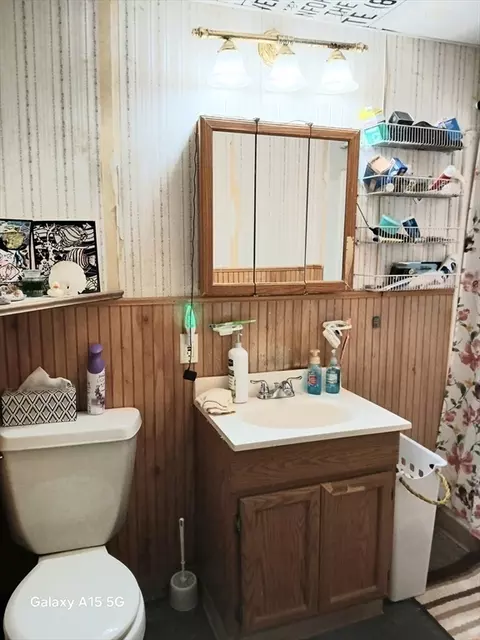 106 Elm St, Worcester, MA 01609 photo 8