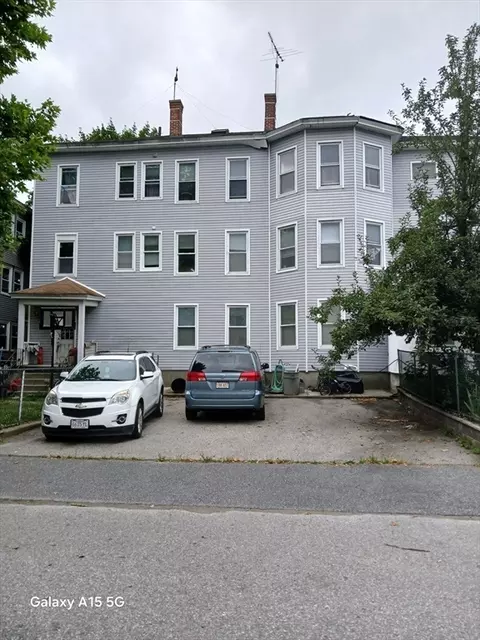 106 Elm St, Worcester, MA 01609 photo 3