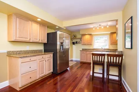 173 E Central St, Natick, MA 01760 photo 11