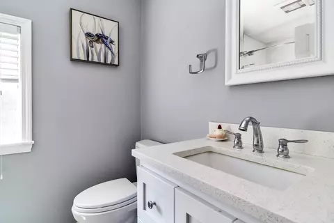 173 E Central St, Natick, MA 01760 photo 20